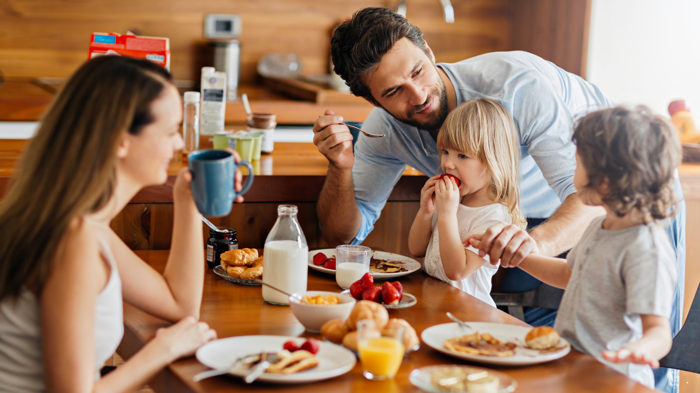 Návrh bez názvu (11)